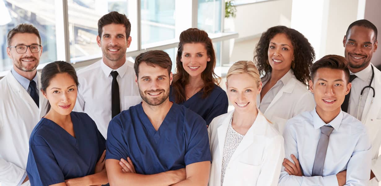 Vivid North Suburban Eye Image Illustration Vivid North Suburban Eye Image Illustration