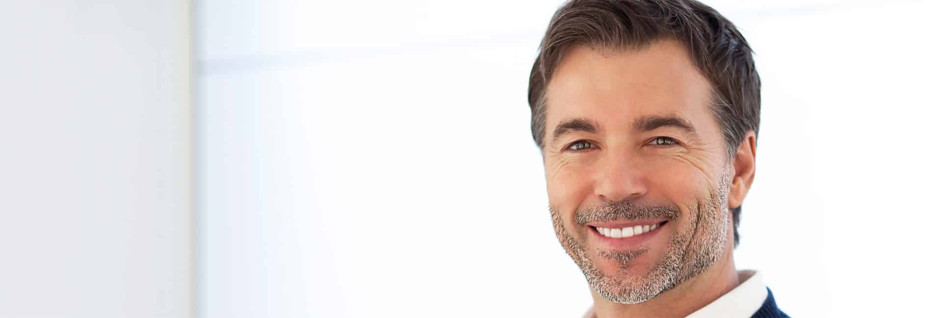 LASIK Boston Cataract Wakefield Winchester Eye Care Beverly