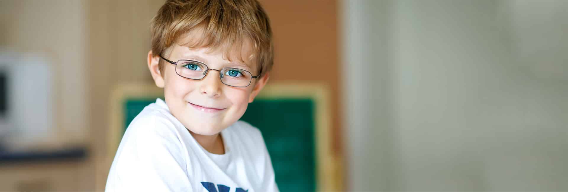 LASIK Boston Cataract Wakefield Winchester Eye Care Beverly