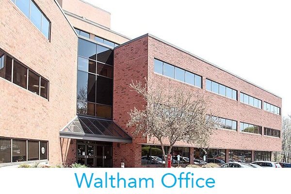 office_waltham-2