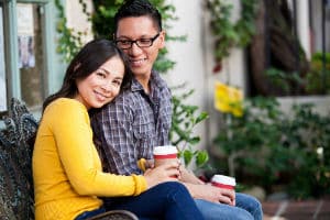 couple-with-glasses1