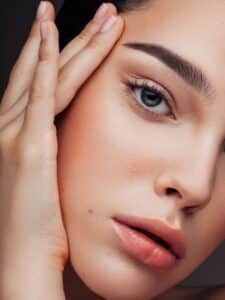 eyecare services cosmetic procedures winchester ma