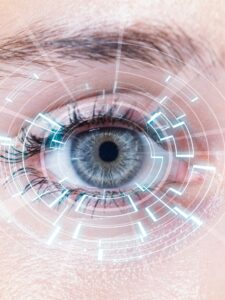 eyecare service lifestyle lenses winchester ma