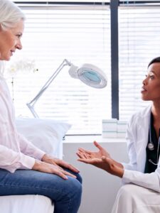 eyecare services financial options winchester ma