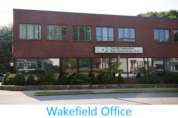 Eye Care Laser Eye Surgery Eye Exams Zanesville Eye S Eye Care Laser Eye Surgery Eye Exams Zanesville Eye S