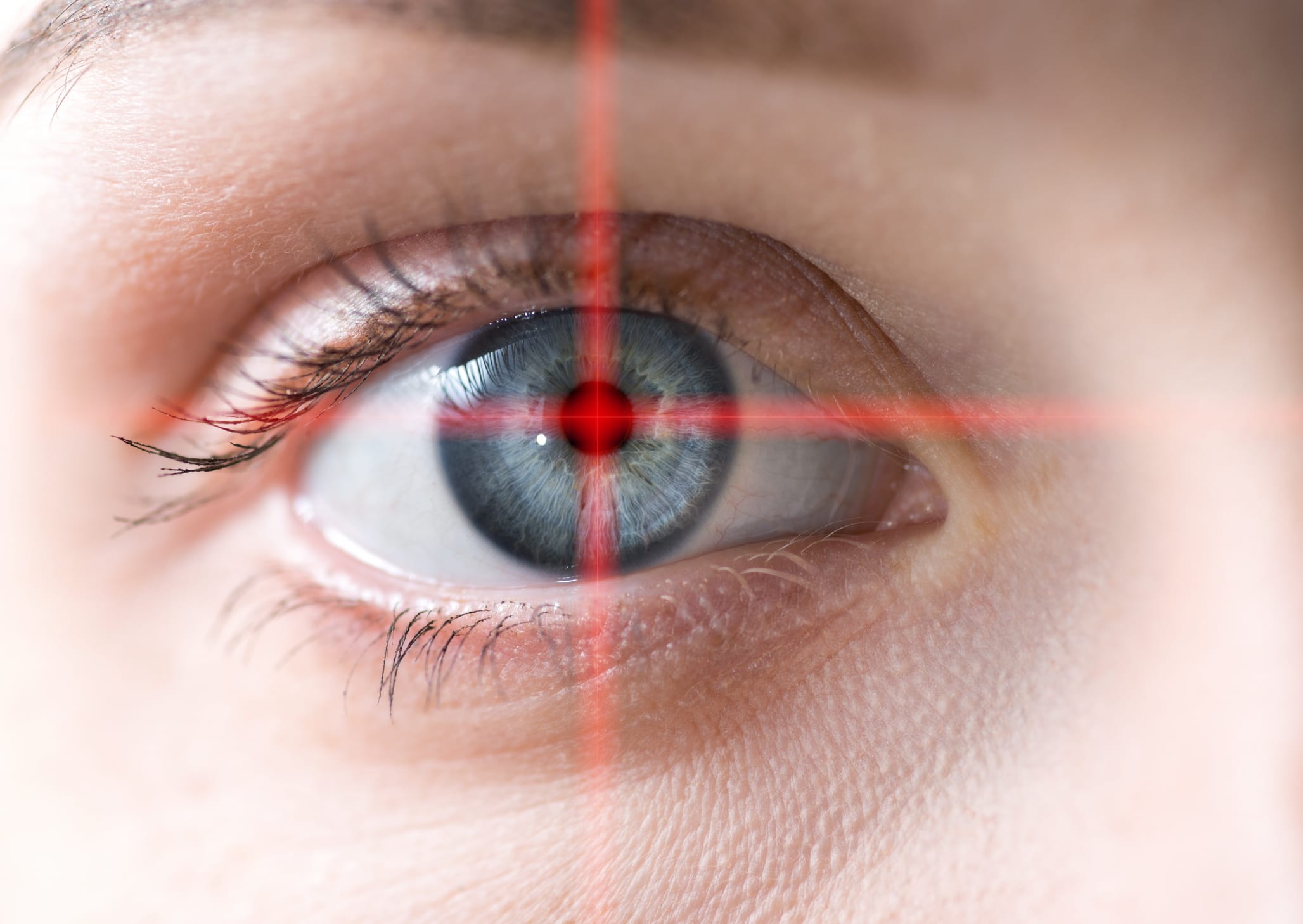 retinal disorder treatment wakefield ma