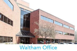 office waltham 2 300x200 1