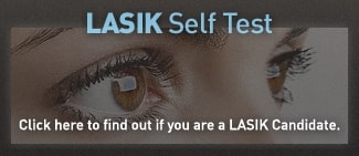lasik self test