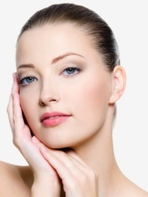 cosmetic services Blepharoplasty wakefield ma
