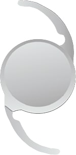 tecnis multifocal lens winchester ma