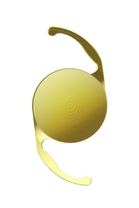 toric lens winchester ma