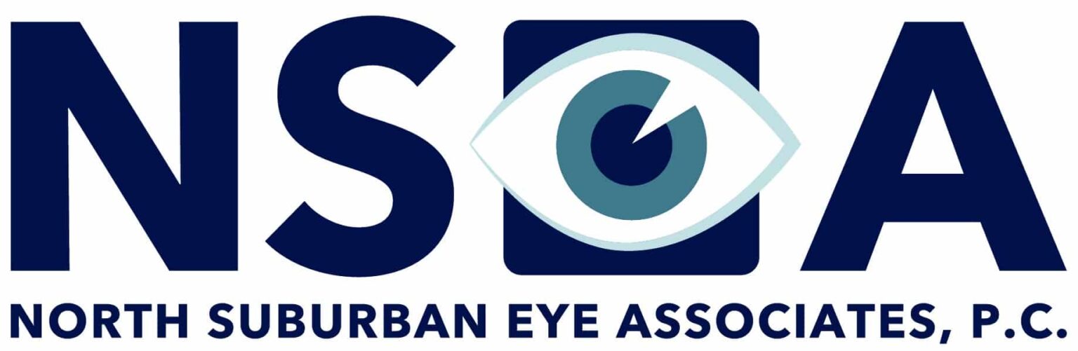 Captivating North Suburban Eye Moment Art Captivating North Suburban Eye Moment Art