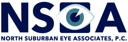 NSEA Primary Logo FC HR (1)