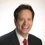 Neil Gross MD (1)