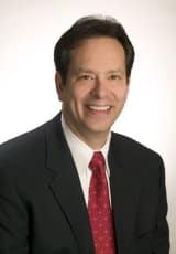 Neil Gross MD