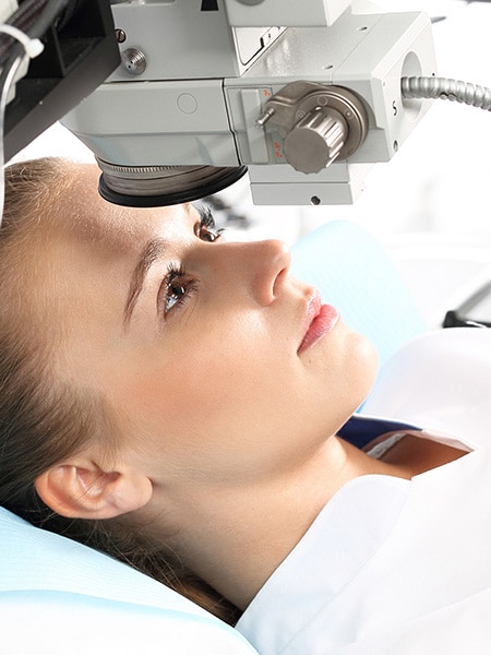 lasik 1