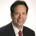 Neil Gross M.D.